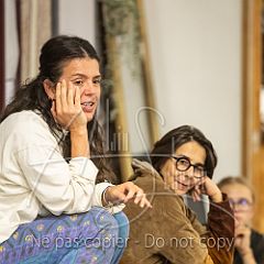 LaMarche-Répétition 20231026 128.jpg