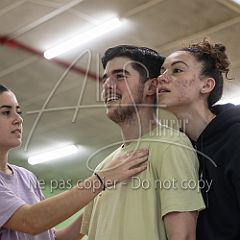 LaMarcheCieJunior 20240222 004.jpg