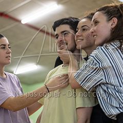 LaMarcheCieJunior 20240222 005.jpg