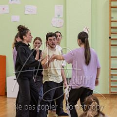 LaMarcheCieJunior 20240222 009.jpg