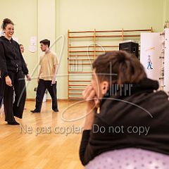 LaMarcheCieJunior 20240222 010.jpg