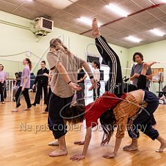 LaMarcheCieJunior 20240222 011.jpg