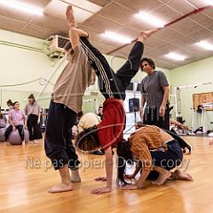 LaMarcheCieJunior 20240222 012.jpg