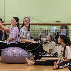 LaMarcheCieJunior 20240222 013.jpg