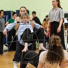 LaMarcheCieJunior 20240222 018.jpg