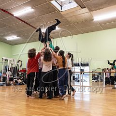 LaMarcheCieJunior 20240222 022.jpg