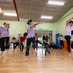 LaMarcheCieJunior 20240222 025.jpg