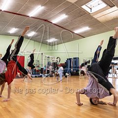 LaMarcheCieJunior 20240222 027.jpg