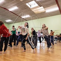 LaMarcheCieJunior 20240222 031.jpg