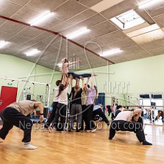 LaMarcheCieJunior 20240222 034.jpg