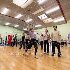 LaMarcheCieJunior 20240222 036.jpg