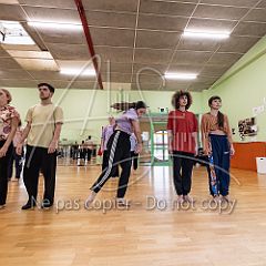 LaMarcheCieJunior 20240222 037.jpg