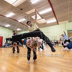 LaMarcheCieJunior 20240222 039.jpg