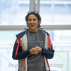 LaMarcheCieJunior 20240222 046.jpg