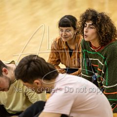 LaMarcheCieJunior 20240222 051.jpg