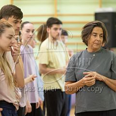 LaMarcheCieJunior 20240222 052.jpg