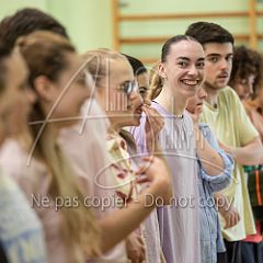 LaMarcheCieJunior 20240222 054.jpg