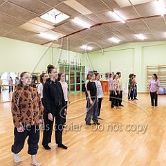 LaMarcheCieJunior 20240222 056.jpg