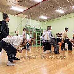 LaMarcheCieJunior 20240222 059.jpg