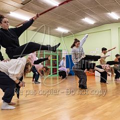 LaMarcheCieJunior 20240222 060.jpg