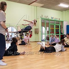 LaMarcheCieJunior 20240222 061.jpg