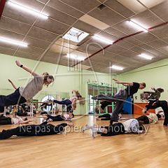 LaMarcheCieJunior 20240222 062.jpg