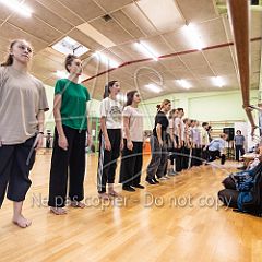 LaMarcheCieJunior 20240222 068.jpg