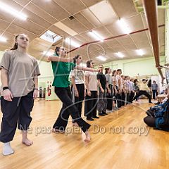 LaMarcheCieJunior 20240222 069.jpg