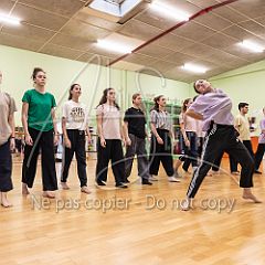 LaMarcheCieJunior 20240222 070.jpg