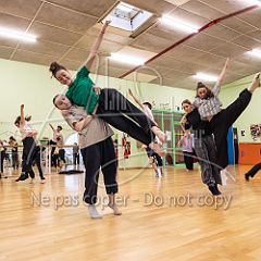 LaMarcheCieJunior 20240222 072.jpg