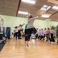 LaMarcheCieJunior 20240222 076.jpg