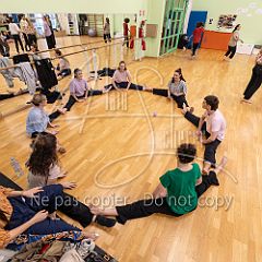 LaMarcheCieJunior 20240222 079.jpg