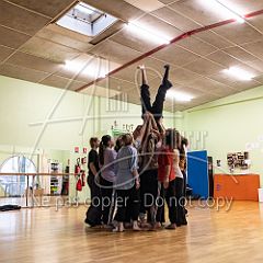 LaMarcheCieJunior 20240222 080.jpg