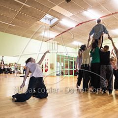 LaMarcheCieJunior 20240222 084.jpg