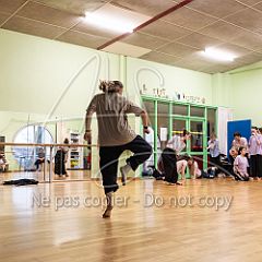 LaMarcheCieJunior 20240222 085.jpg