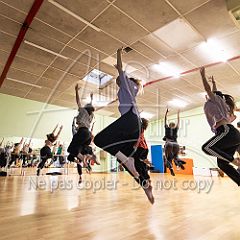 LaMarcheCieJunior 20240222 088.jpg