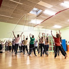 LaMarcheCieJunior 20240222 091.jpg