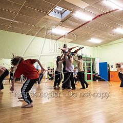 LaMarcheCieJunior 20240222 093.jpg