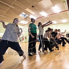 LaMarcheCieJunior 20240222 097.jpg