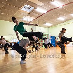 LaMarcheCieJunior 20240222 098.jpg