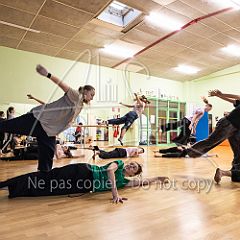 LaMarcheCieJunior 20240222 099.jpg