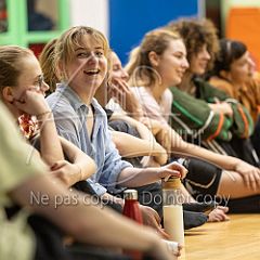 LaMarcheCieJunior 20240222 115.jpg