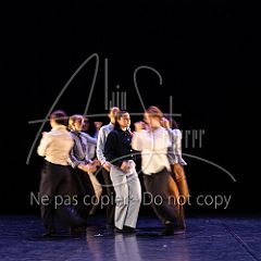 AléaCor 20250322 004.jpg