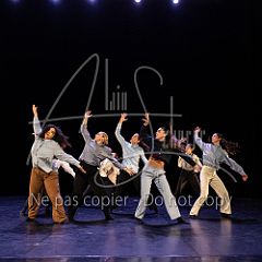 AléaCor 20250322 006.jpg