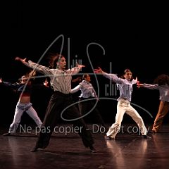 AléaCor 20250322 016.jpg