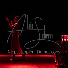 FinDamnées 20250322 001.jpg