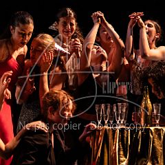 FinDamnées 20250322 010.jpg