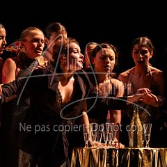 FinDamnées 20250322 012.jpg