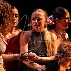 FinDamnées 20250322 014.jpg