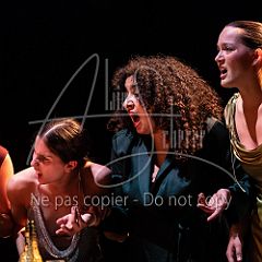 FinDamnées 20250322 015.jpg